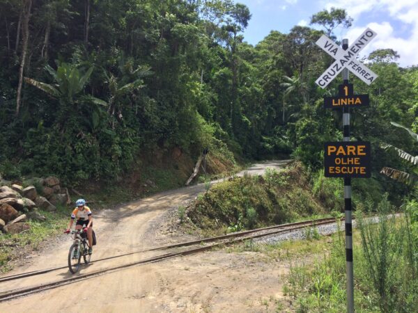 Circuito das Araucárias - Personalizado - Imagem 4
