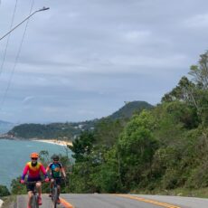 Circuito Costa Verde e Mar - 19 a 25 abril