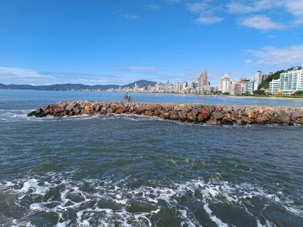 Costa Verde e Mar - Personalizado - Imagem 12