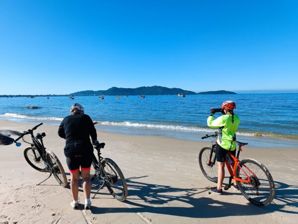 Costa Verde e Mar - Personalizado - Imagem 10
