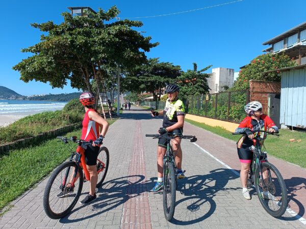 Costa Verde e Mar - Personalizado - Imagem 7