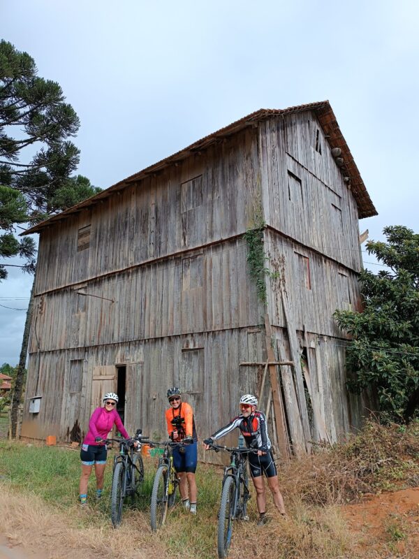 Circuito das Araucárias - Grupo Fechado Sandro - Imagem 19