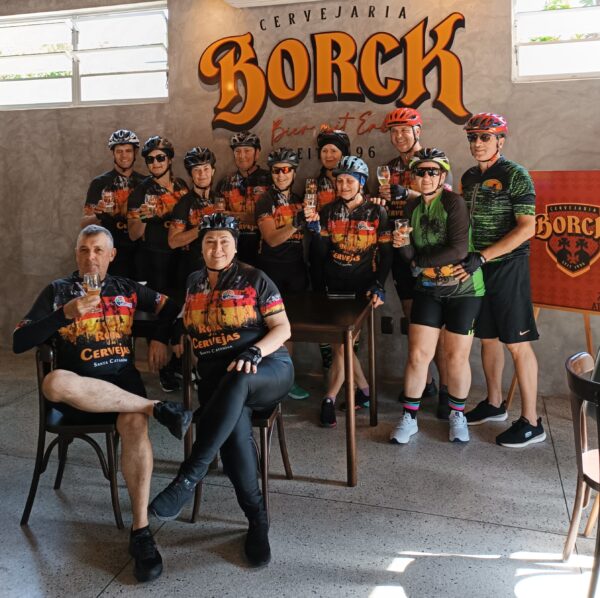Cervejas + cachoeiras- Grupo Fechado Sidimar - Imagem 19