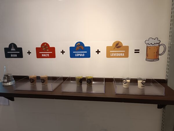 Cervejas + cachoeiras- Grupo Fechado Sidimar - Imagem 7