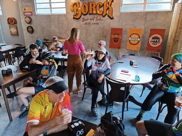 Cervejas + cachoeiras- Grupo Fechado Sidimar - Imagem 8