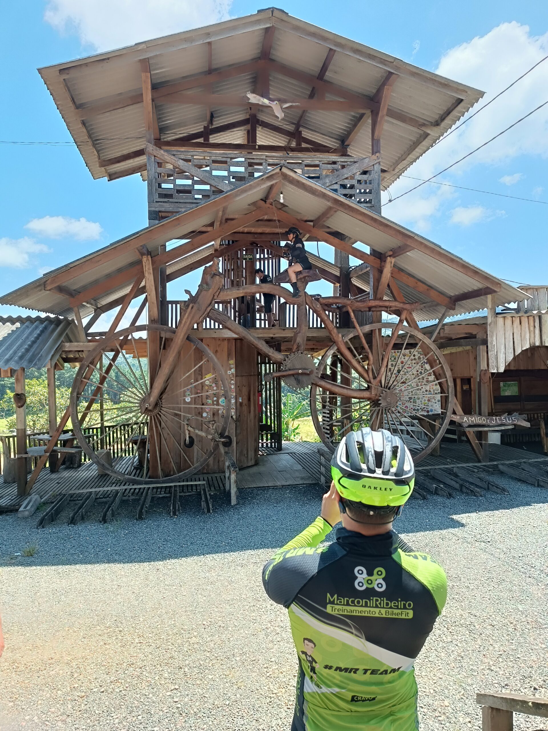 Circuito Vale Europeu - Roteiro Completo - 5 dias - 20 a 26 de julho - Imagem 8