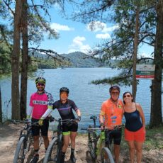 Circuito Vale Europeu - Roteiro Completo - 5 dias - 20 a 26 de julho